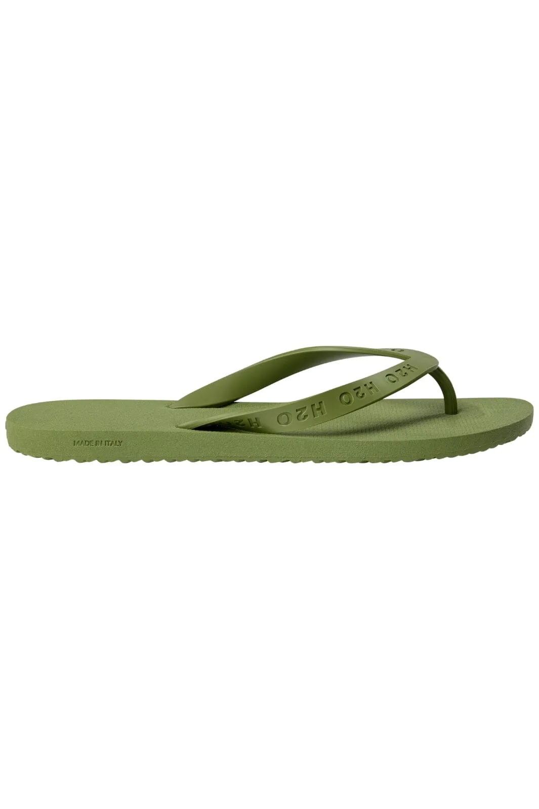 H2O - Flip Flop - 3013 Grasshopper