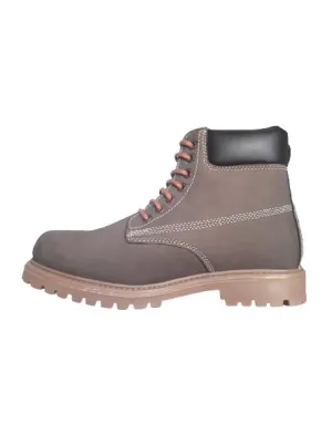 HIGHLAND HICKORY BOOT - CREEKS