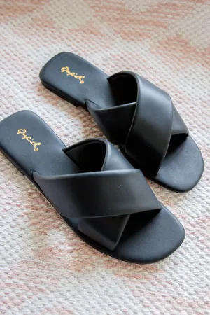 Ivy Sandals