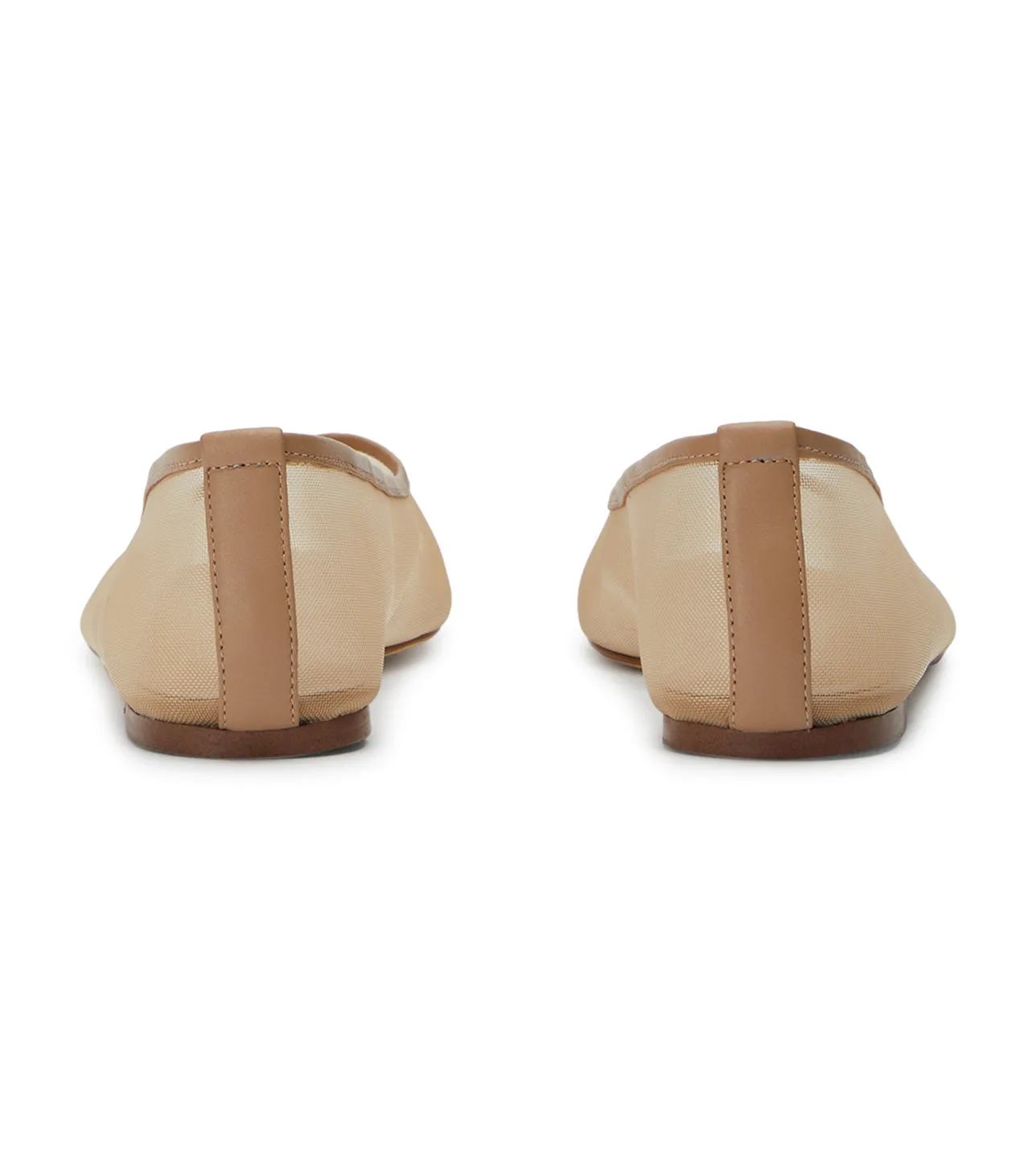 Jammy Skin Nylon