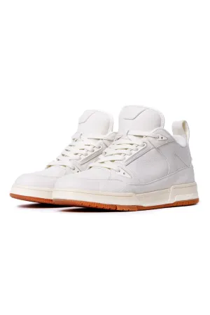 JC Legacy '89 Sneakers