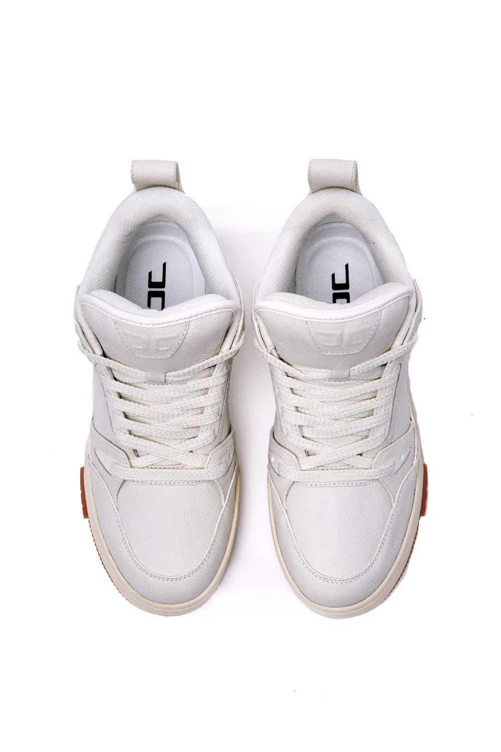 JC Legacy '89 Sneakers