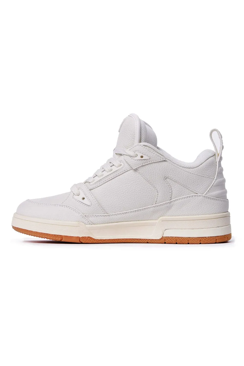 JC Legacy '89 Sneakers