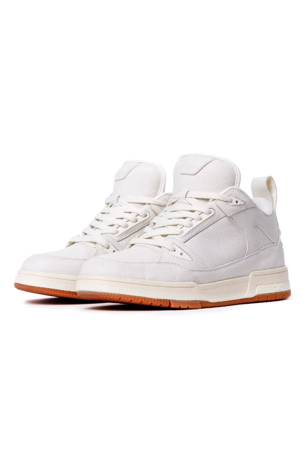 JC Legacy '89 Sneakers
