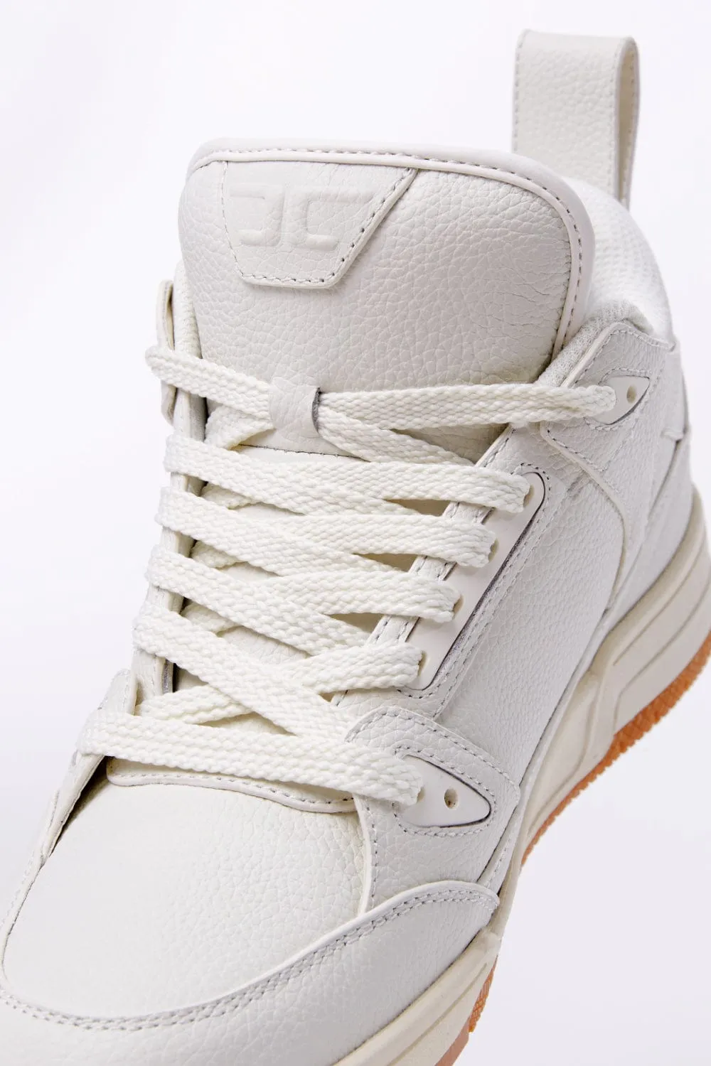 JC Legacy '89 Sneakers
