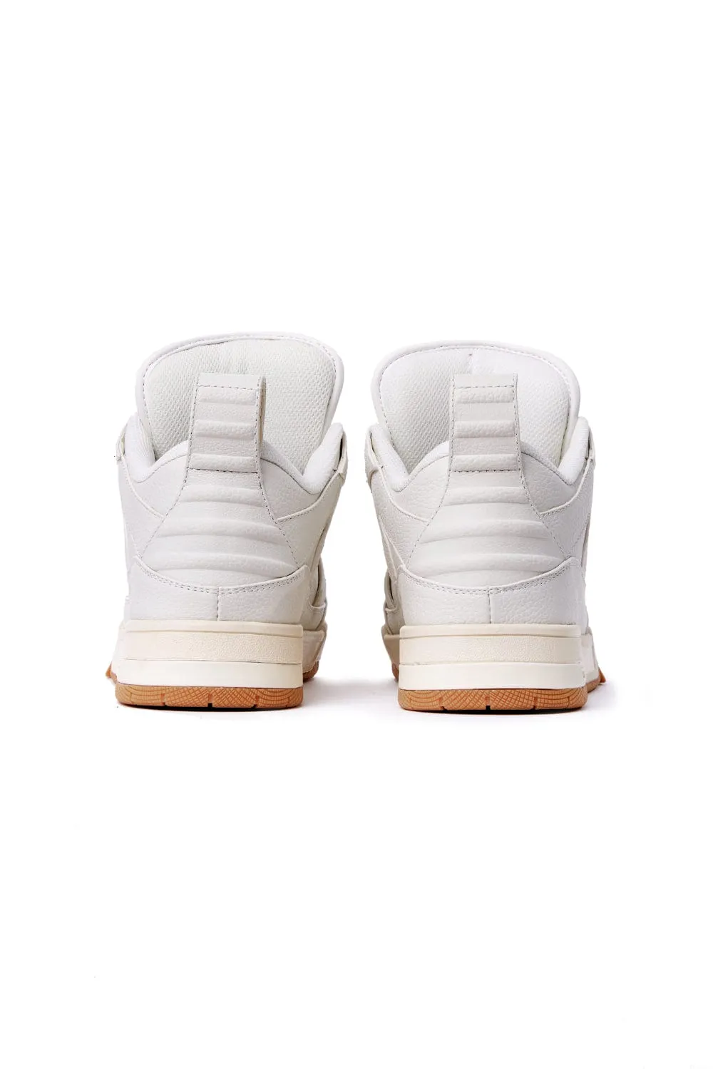 JC Legacy '89 Sneakers