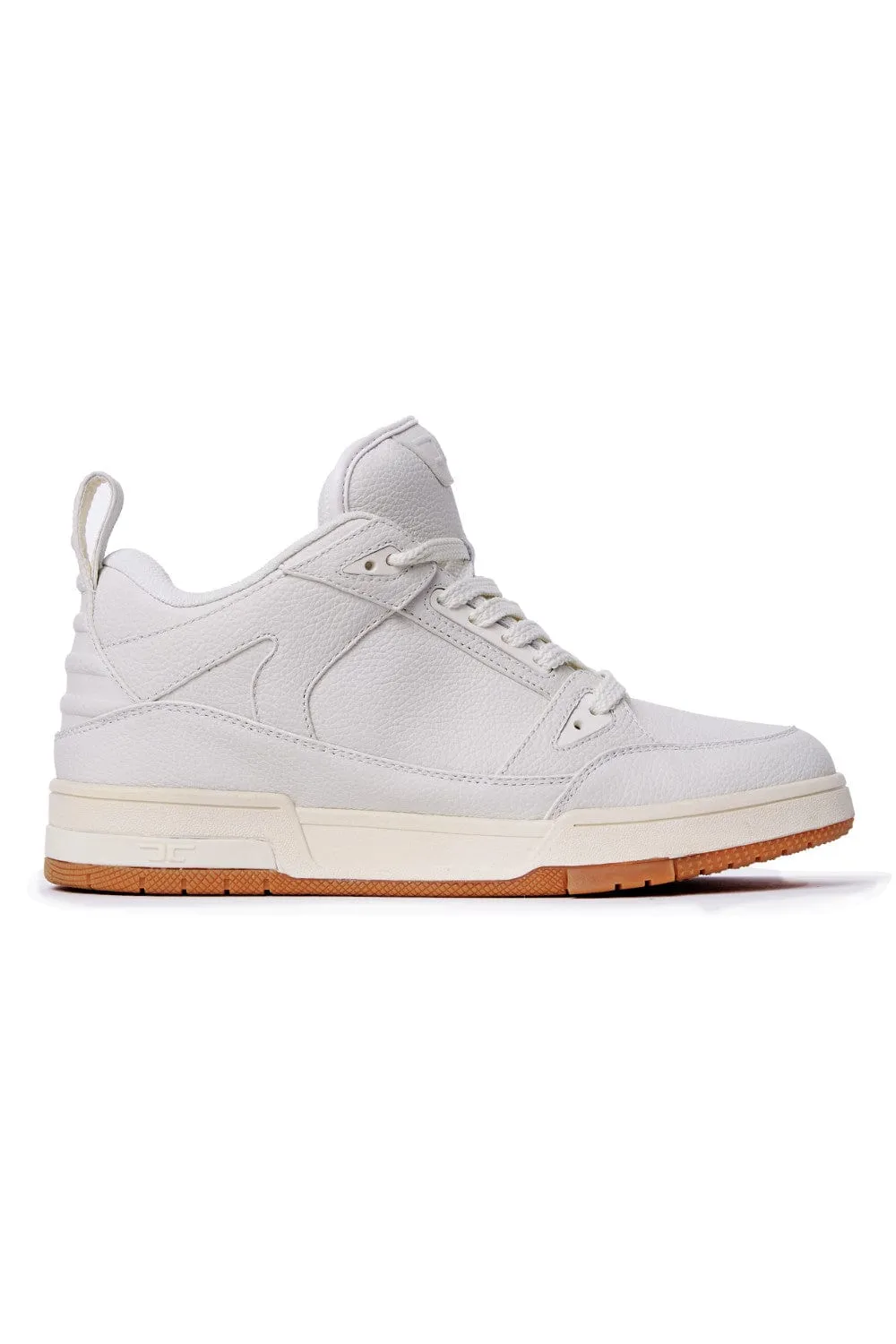 JC Legacy '89 Sneakers