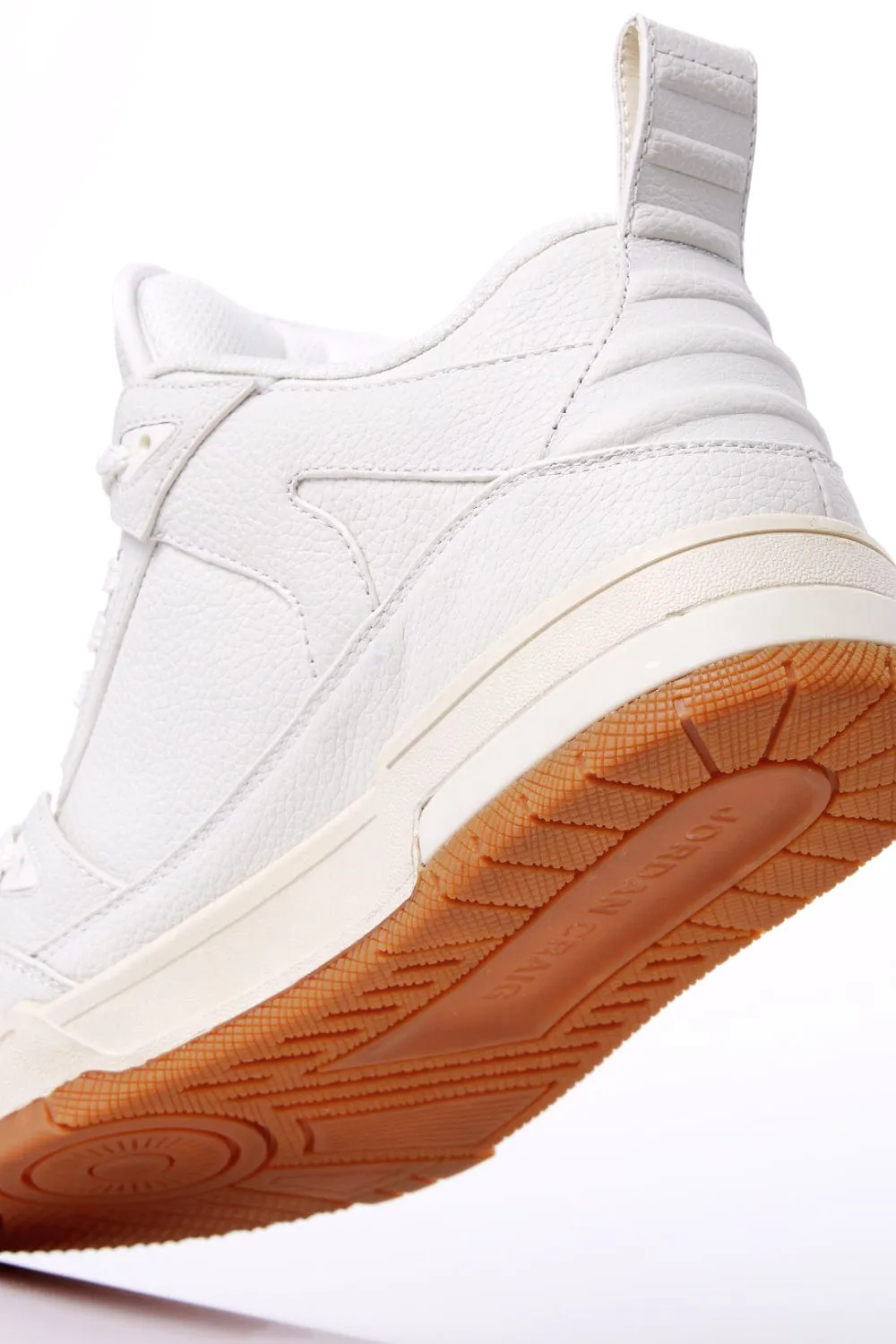 JC Legacy '89 Sneakers