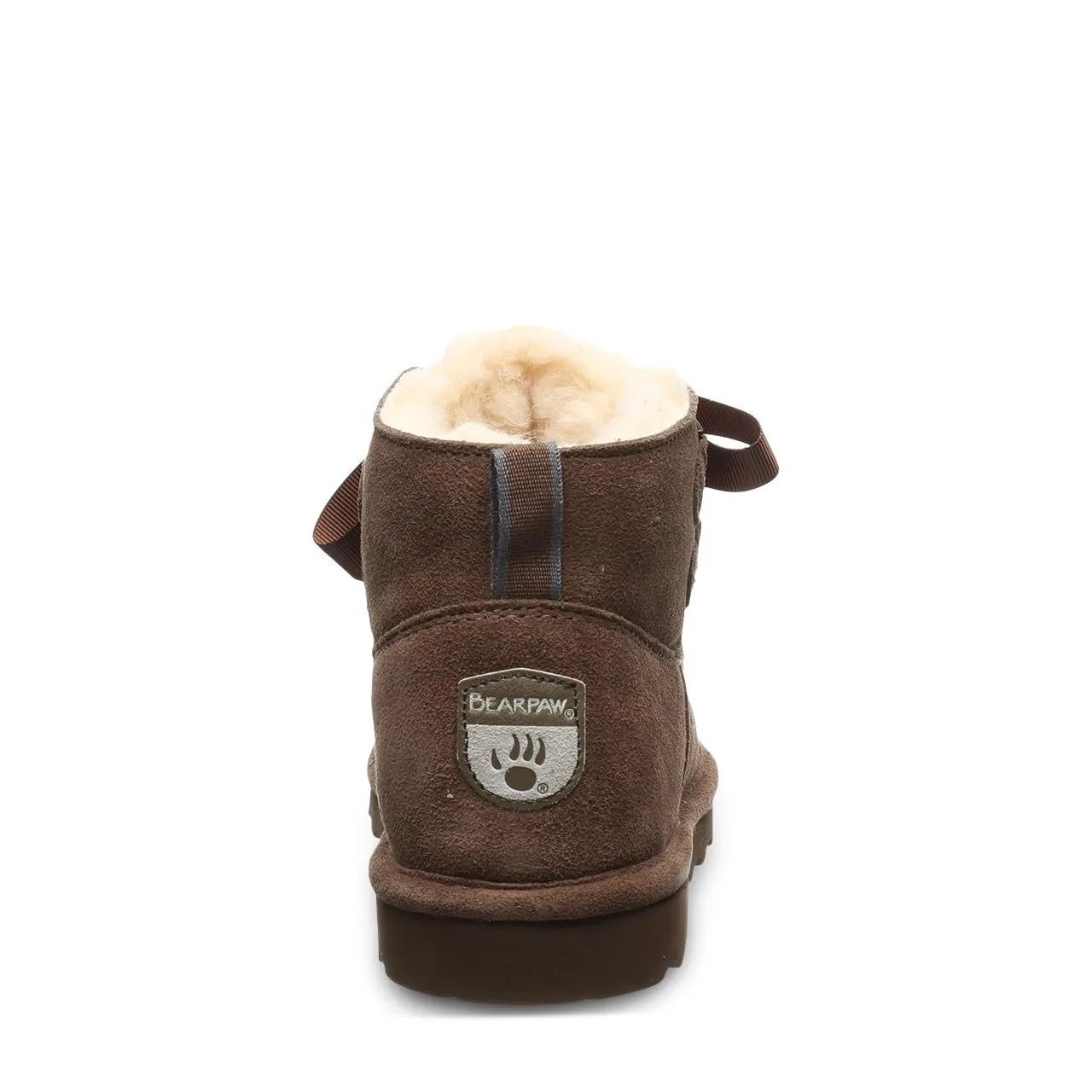 Jessica Boot - Women