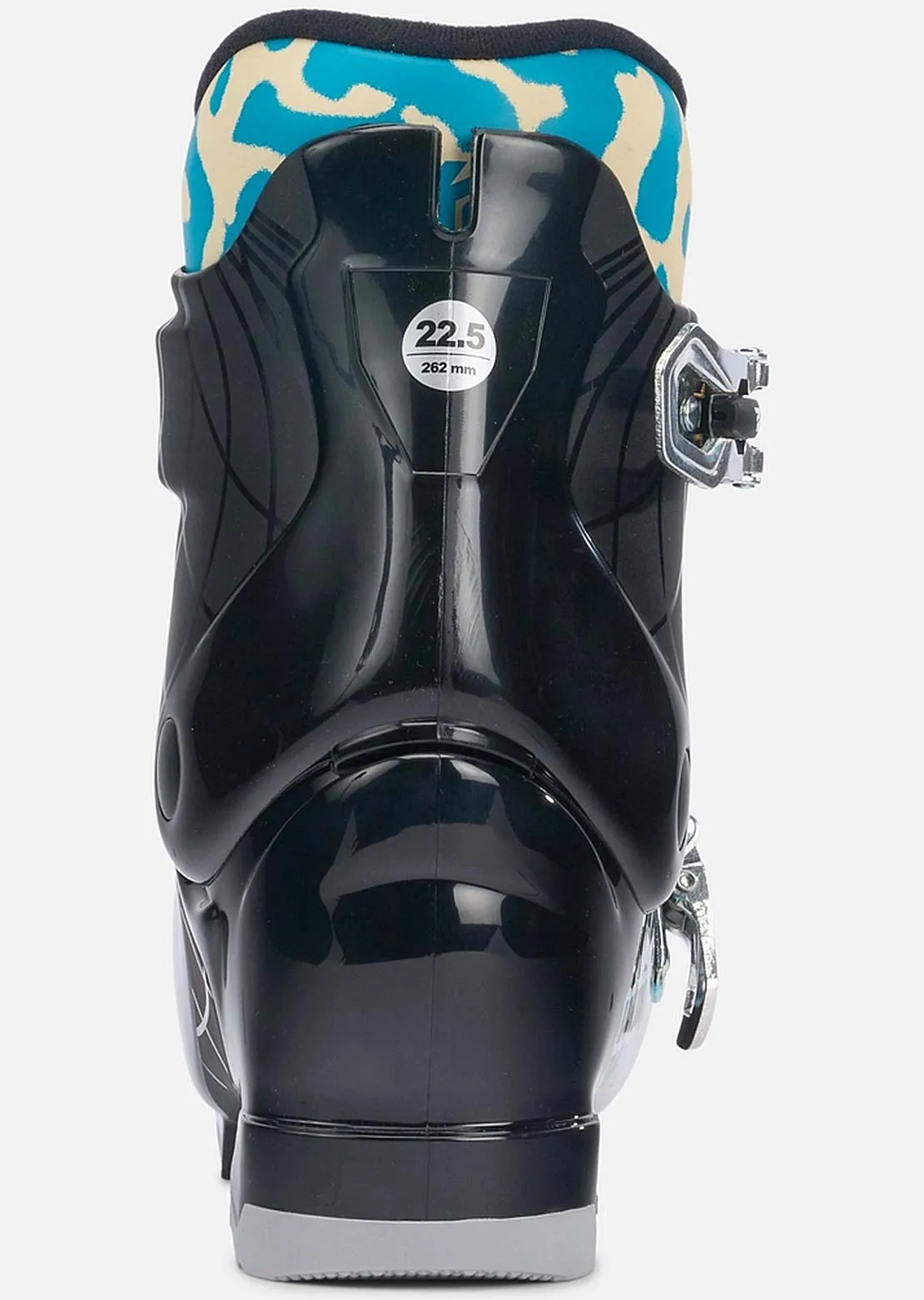 K2 Junior Luv Bug 2 Ski Boots