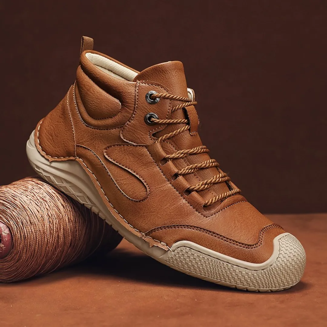 Kendrick Boot