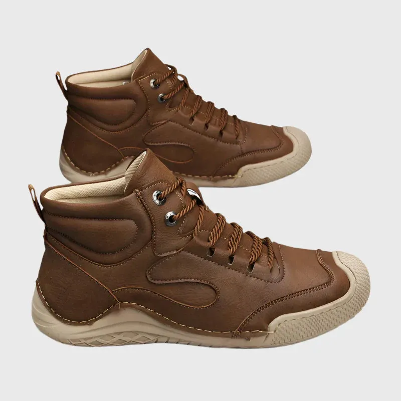 Kendrick Boot