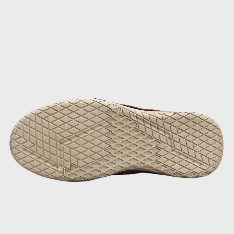 Kendrick Boot