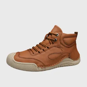 Kendrick Boot