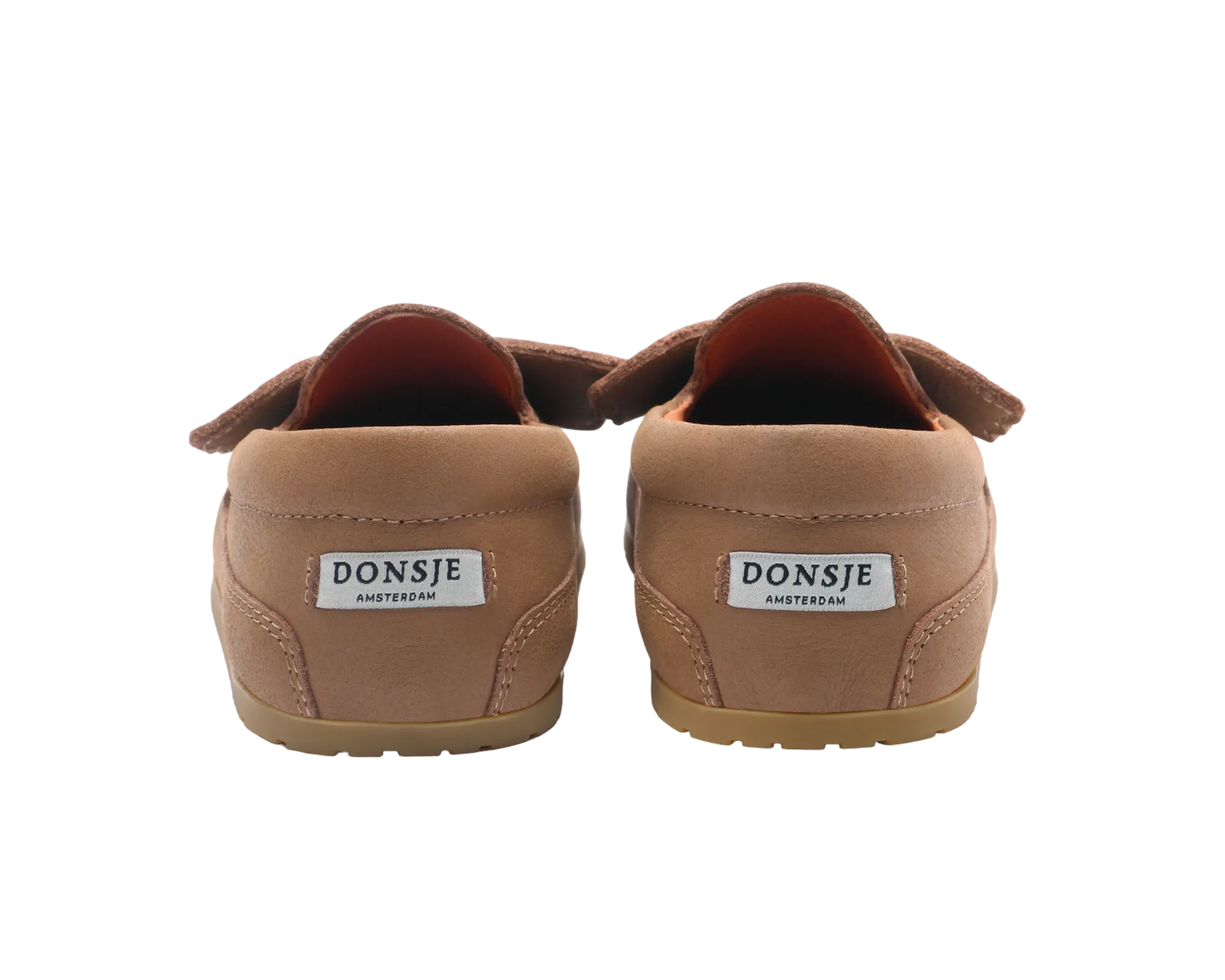 Kifi | Koala | Truffle Leather