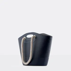 Lemon Jelly Splashy Tote Bag