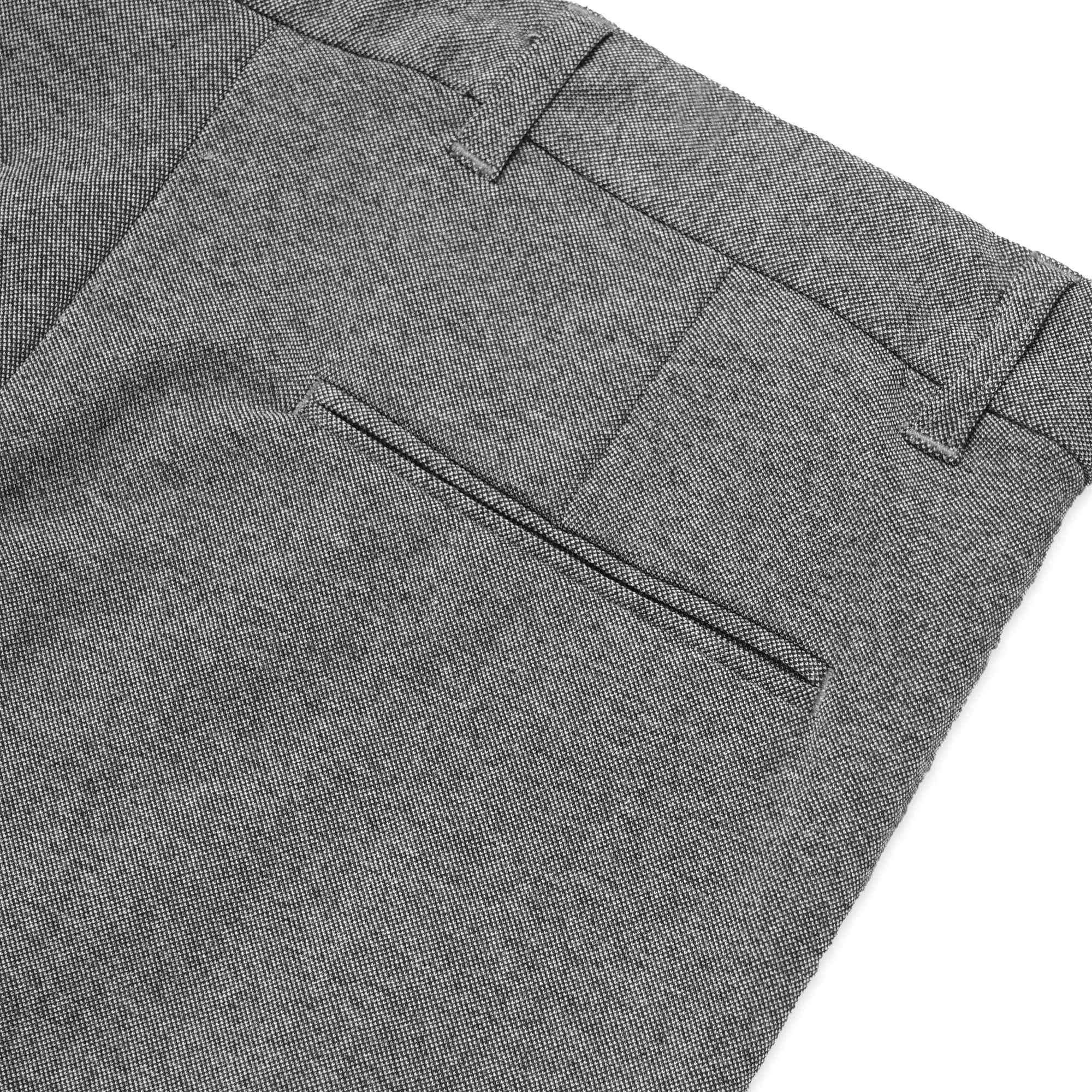 Lindbergh Slim Fit Superflex Trousers Pants