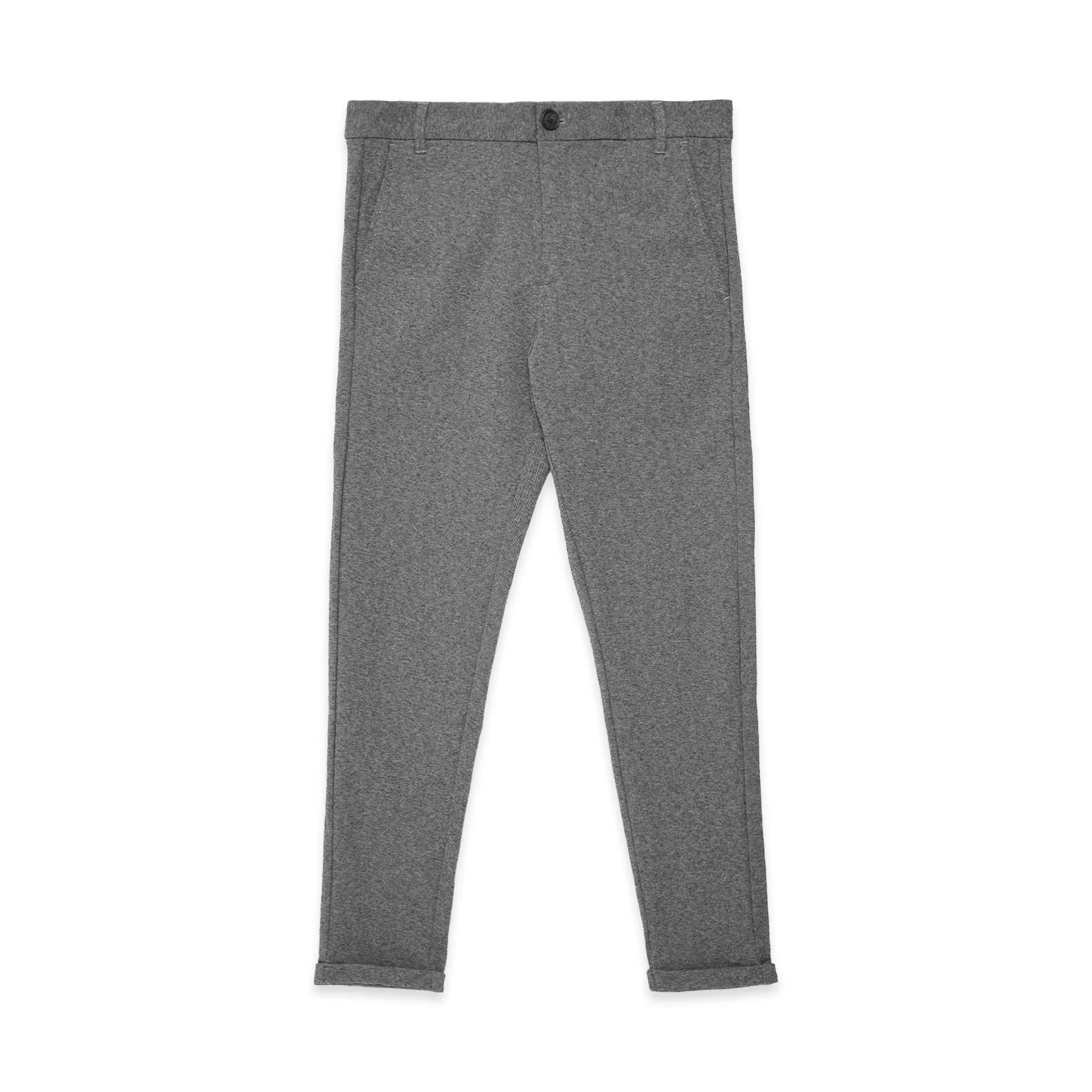 Lindbergh Slim Fit Superflex Trousers Pants