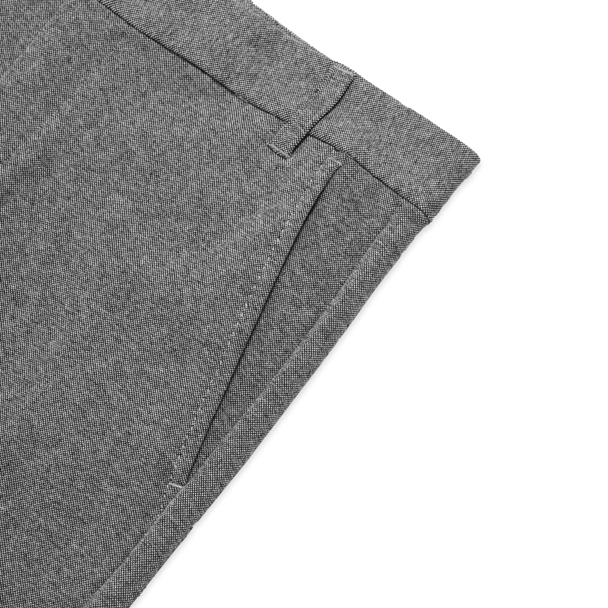 Lindbergh Slim Fit Superflex Trousers Pants