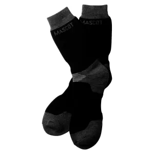 Mascot Lubango Work Socks 50404-876 - Complete, Mens