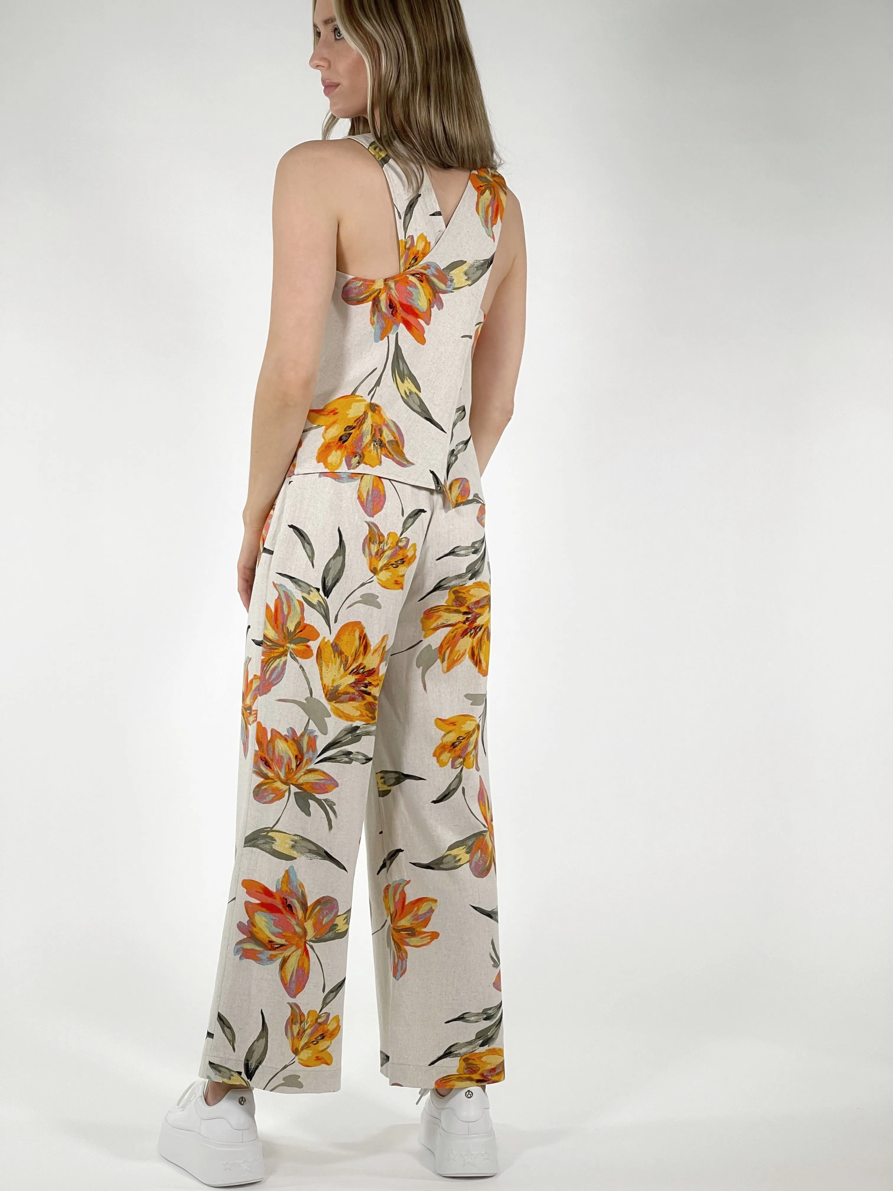Maven Pant