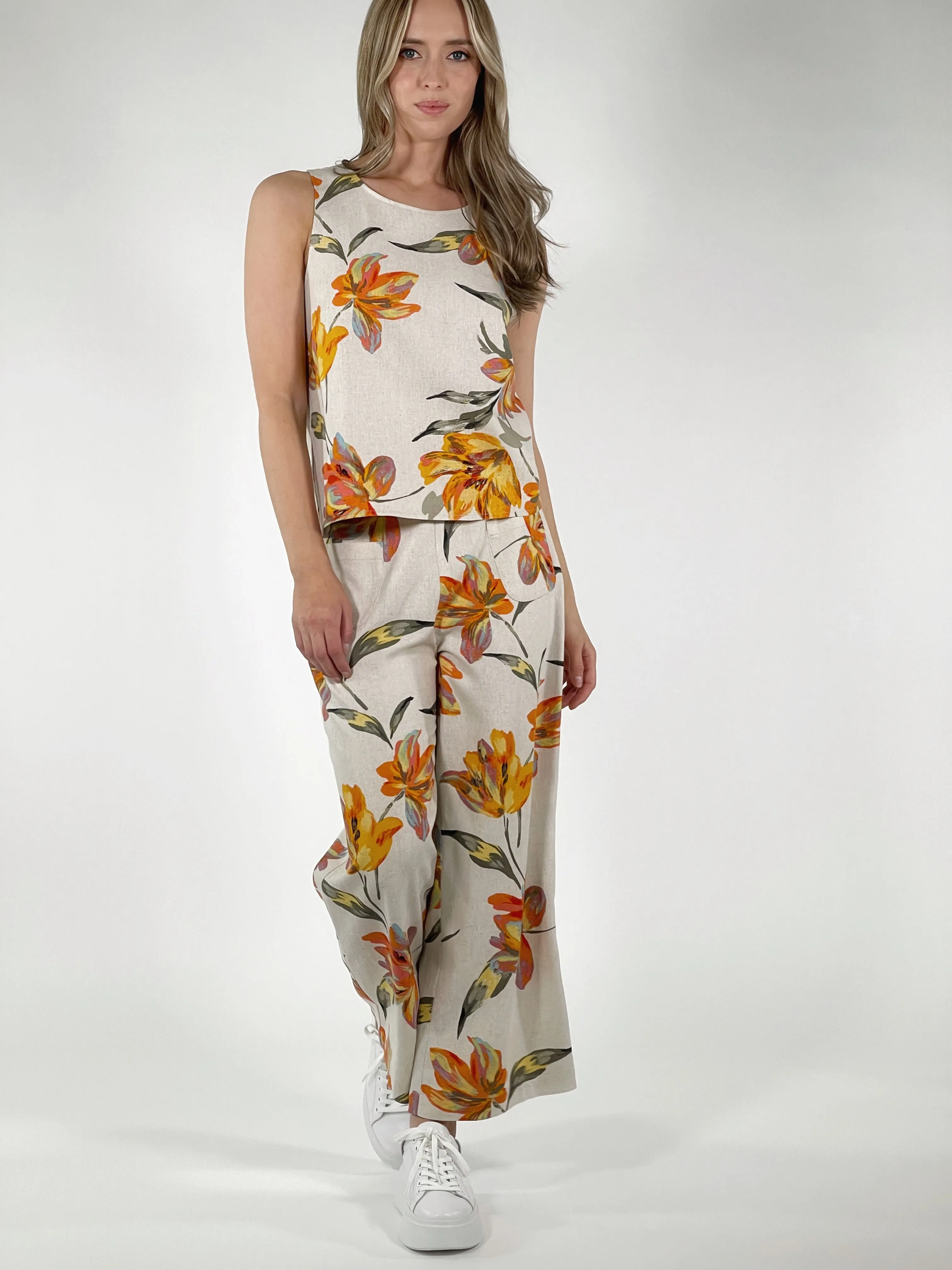 Maven Pant