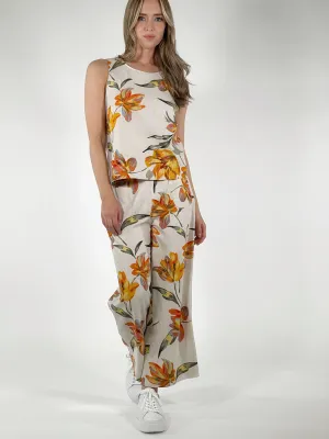 Maven Pant