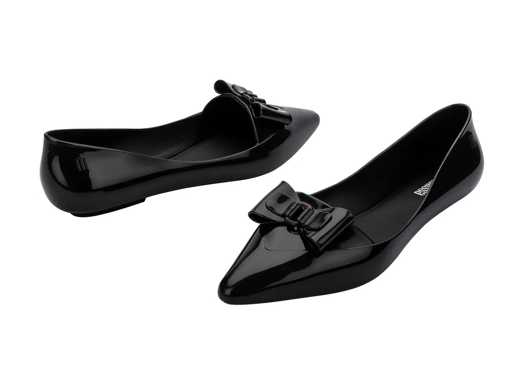 Melissa Pointy Chic AD