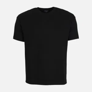 MEN T-SHIRT REGULAR FIT