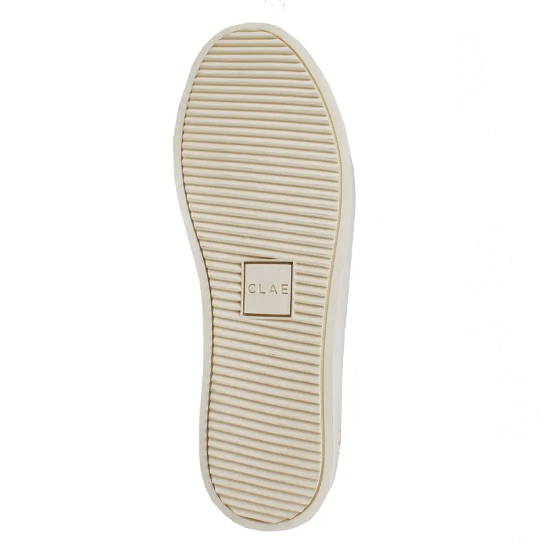 Men's CLAE Davis