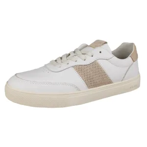 Men's CLAE Davis