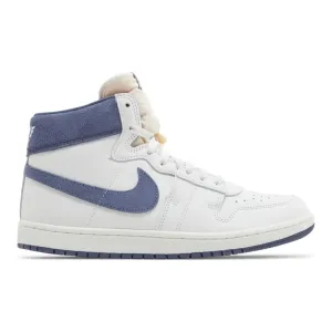 MEN'S JORDAN AIR SHIP PE SP DIFFUSED BLUE