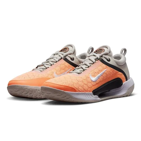 Mens Nike Zoom Court NXT Hard Court