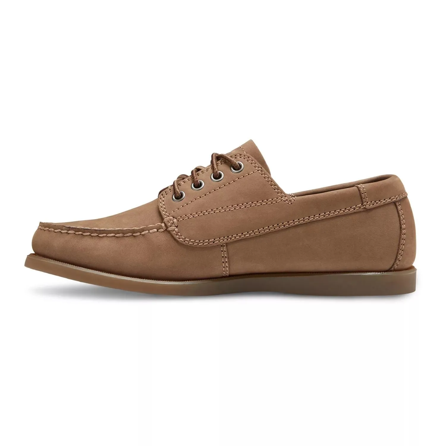 Men's Oxfords Eastland Falmouth