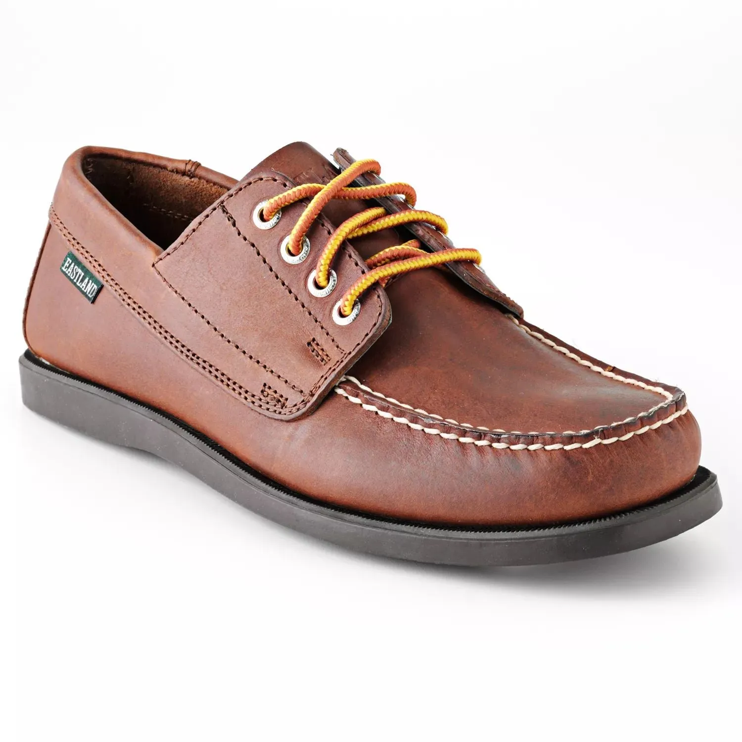 Men's Oxfords Eastland Falmouth