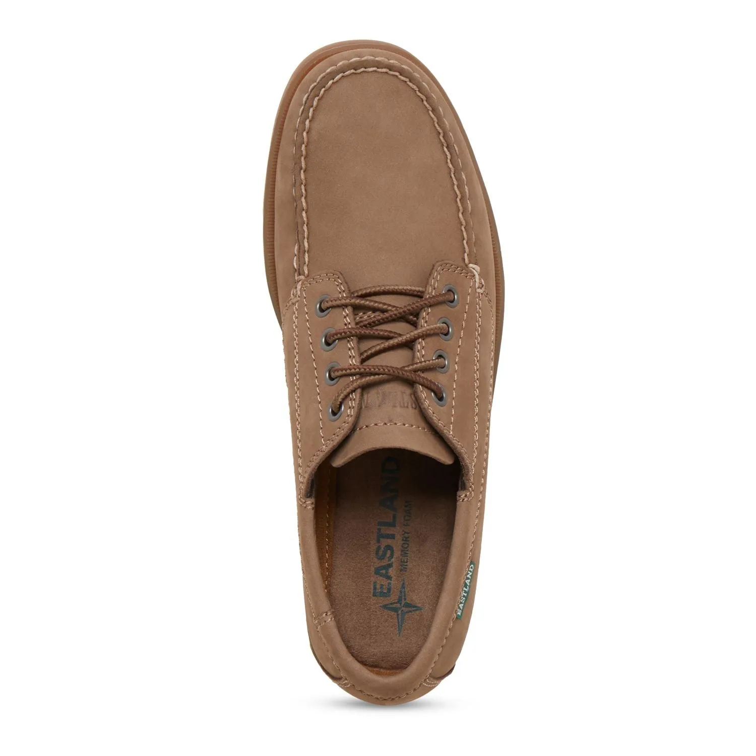 Men's Oxfords Eastland Falmouth