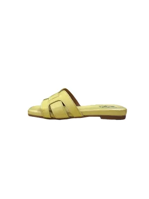 Miz Mooz Palmyra - Citron
