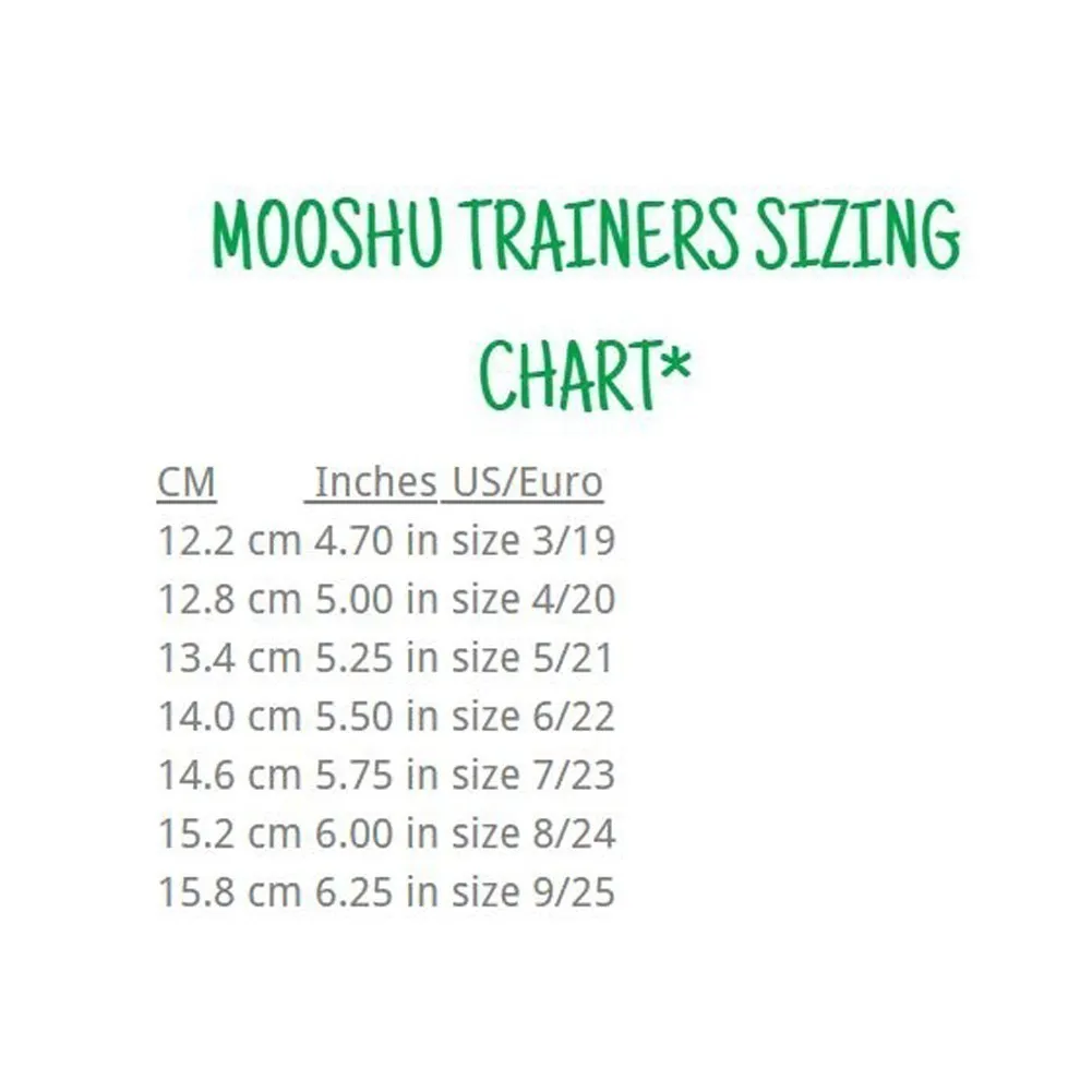 Mooshu Trainers Boys Chocolate Casual Squeaky Boat Sawyer Shoes 3-4 Baby