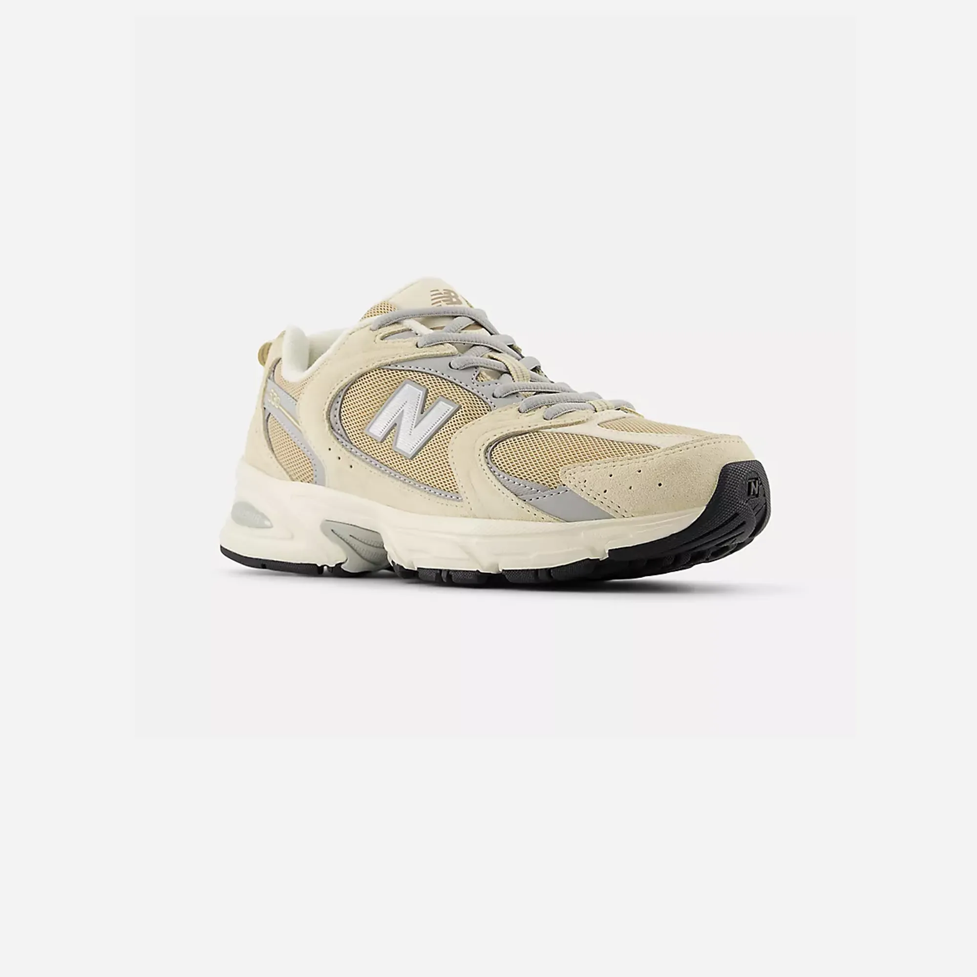 New Balance EVA MR530CP Sandstone Tie Up Men's Sneakers