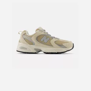 New Balance EVA MR530CP Sandstone Tie Up Men's Sneakers