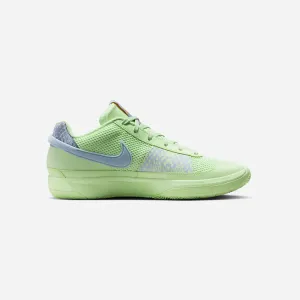 Nike Ja 1 Mismatched