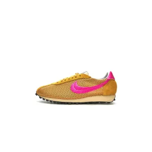 Nike LD-1000 SP Stussy Sanded Gold