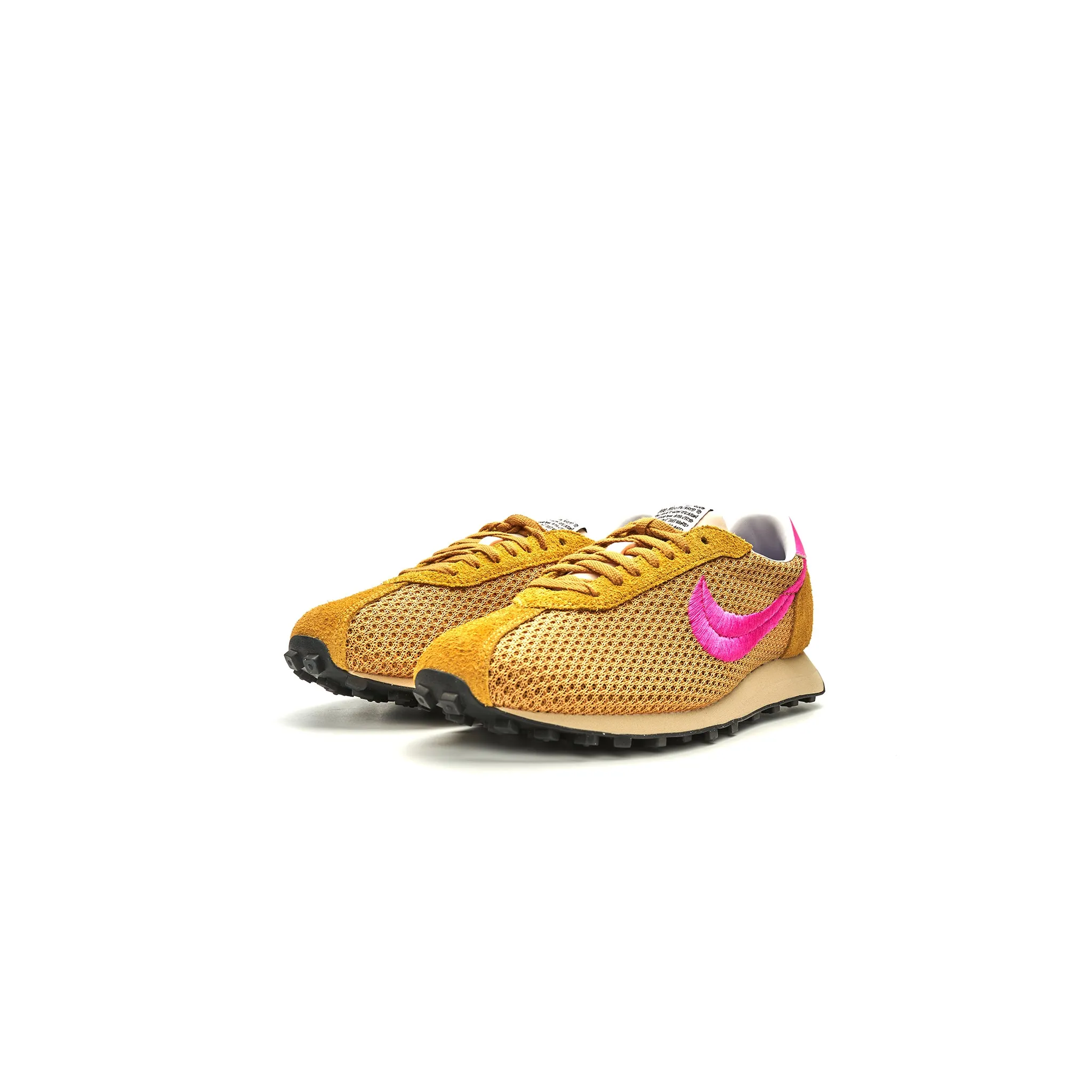 Nike LD-1000 SP Stussy Sanded Gold