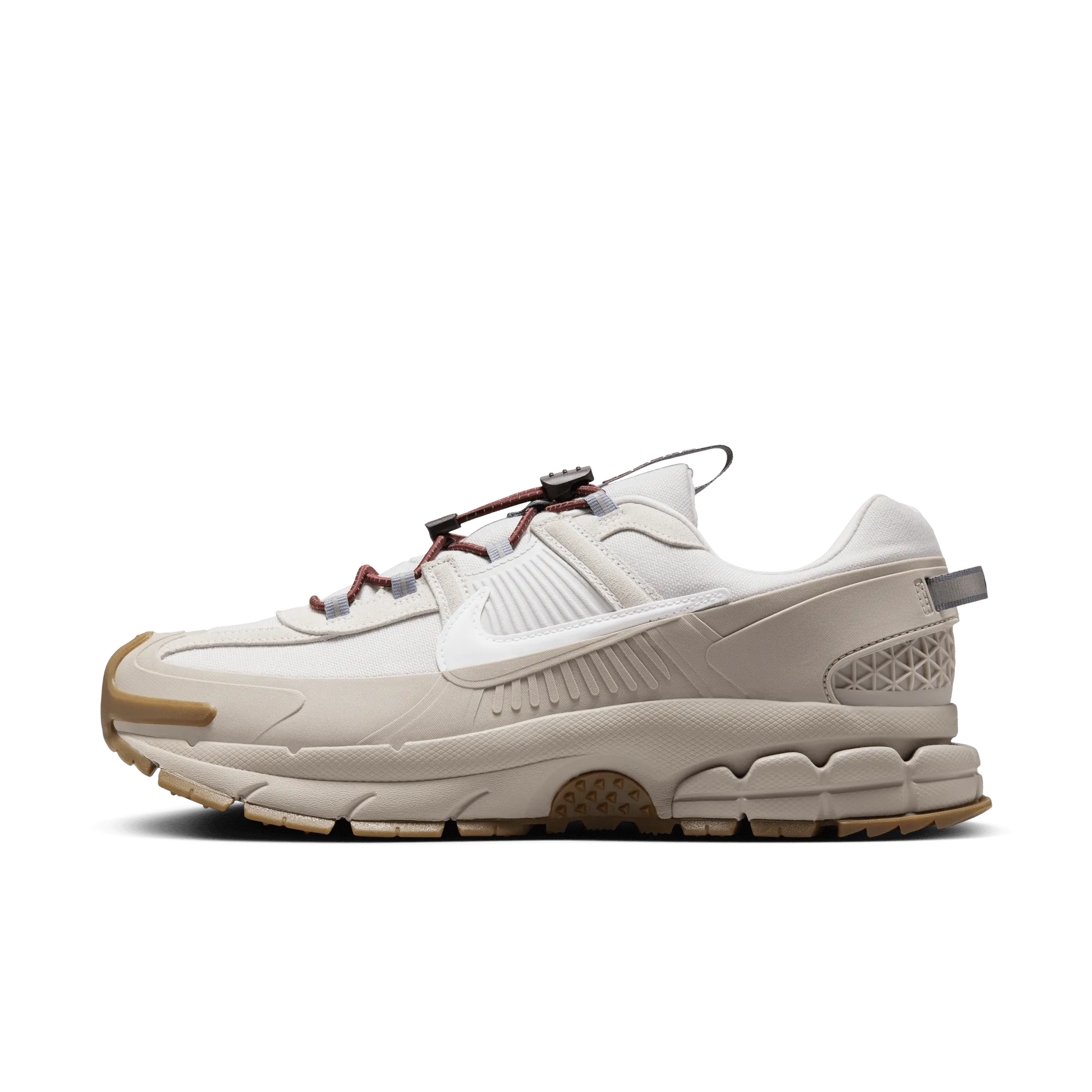 NIKE VOMERO ROAM