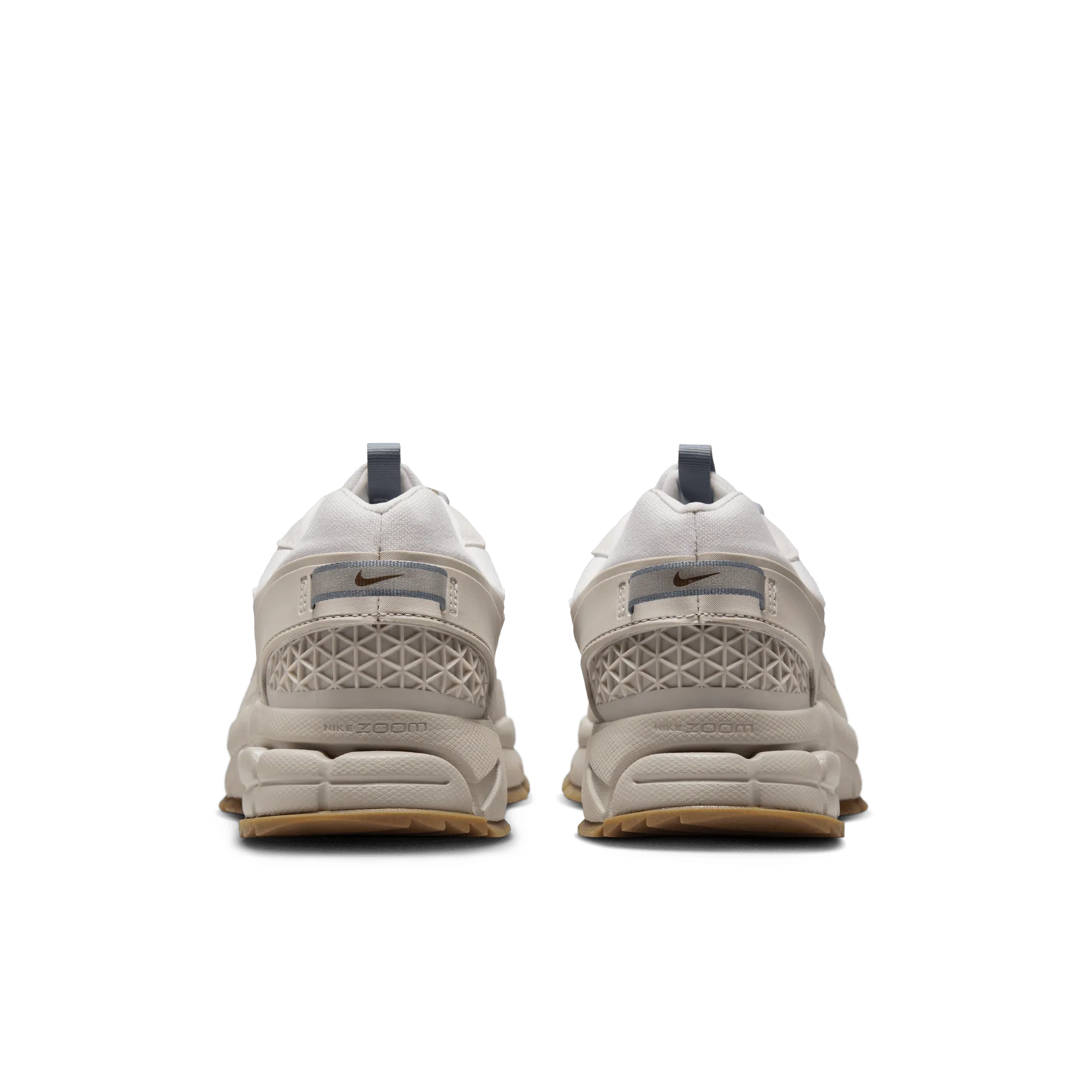 NIKE VOMERO ROAM
