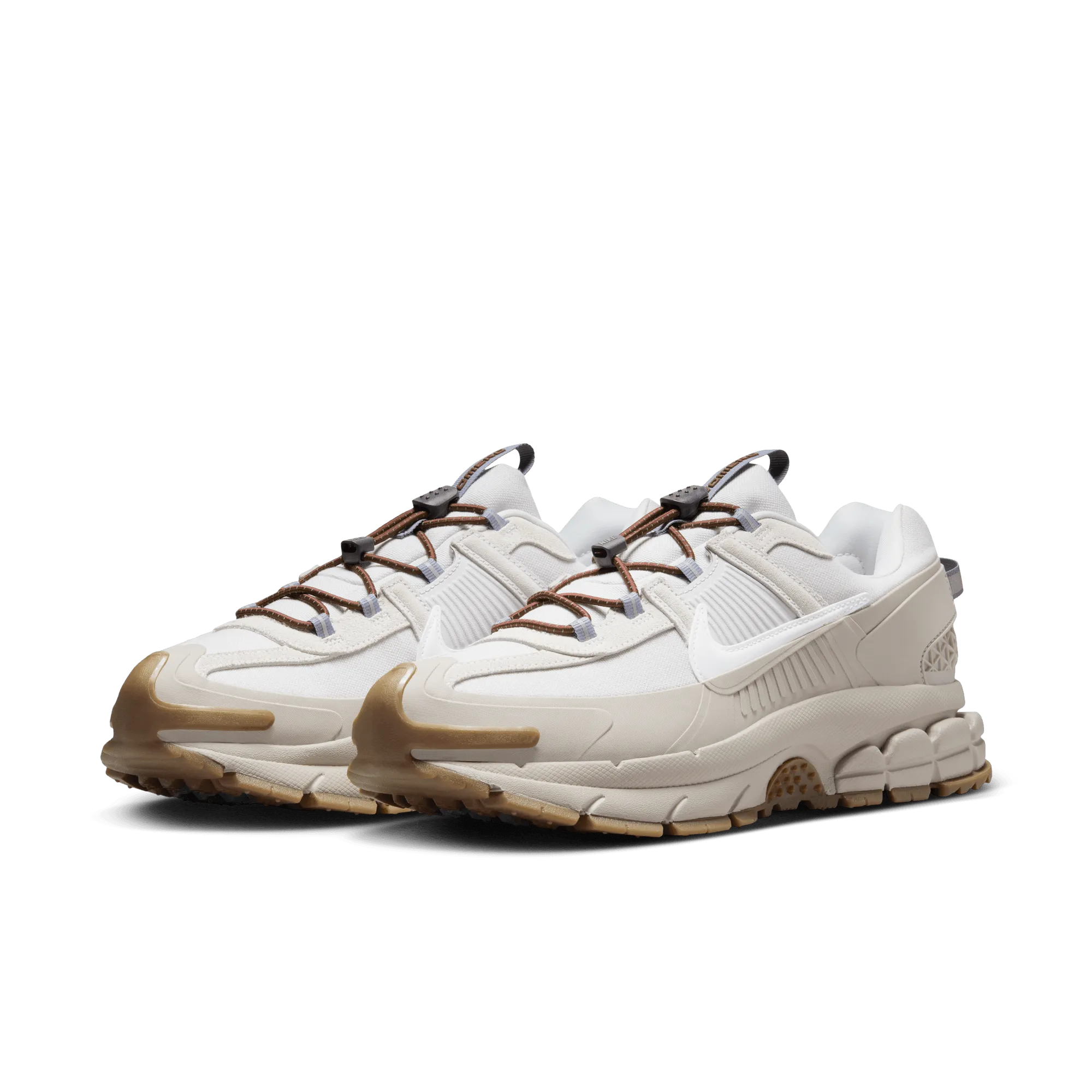 NIKE VOMERO ROAM