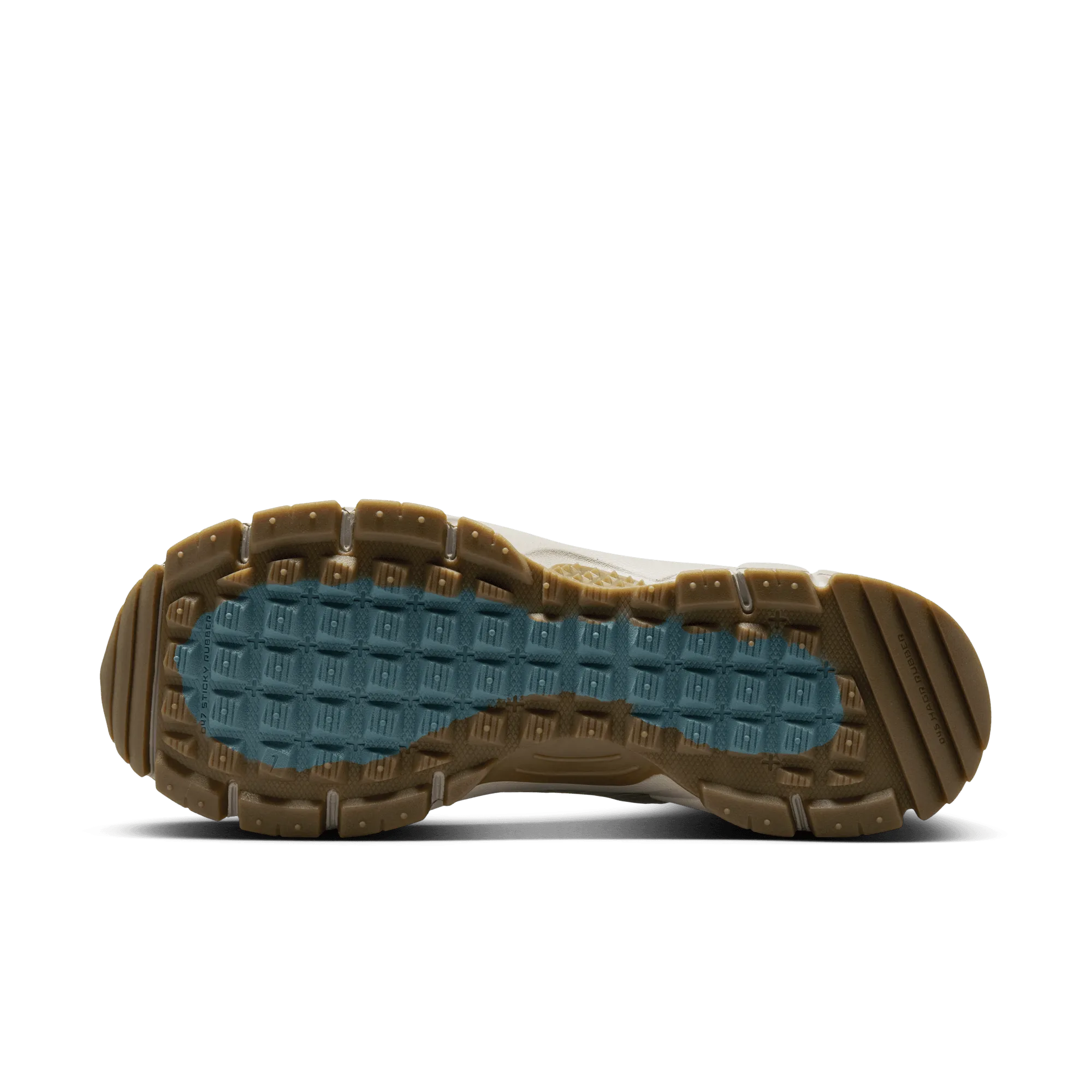NIKE VOMERO ROAM