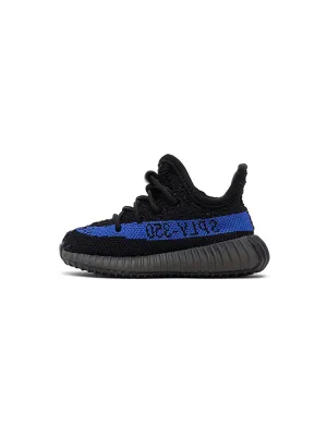 OEYES Fashion Kid Sneaker