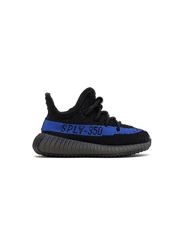 OEYES Fashion Kid Sneaker