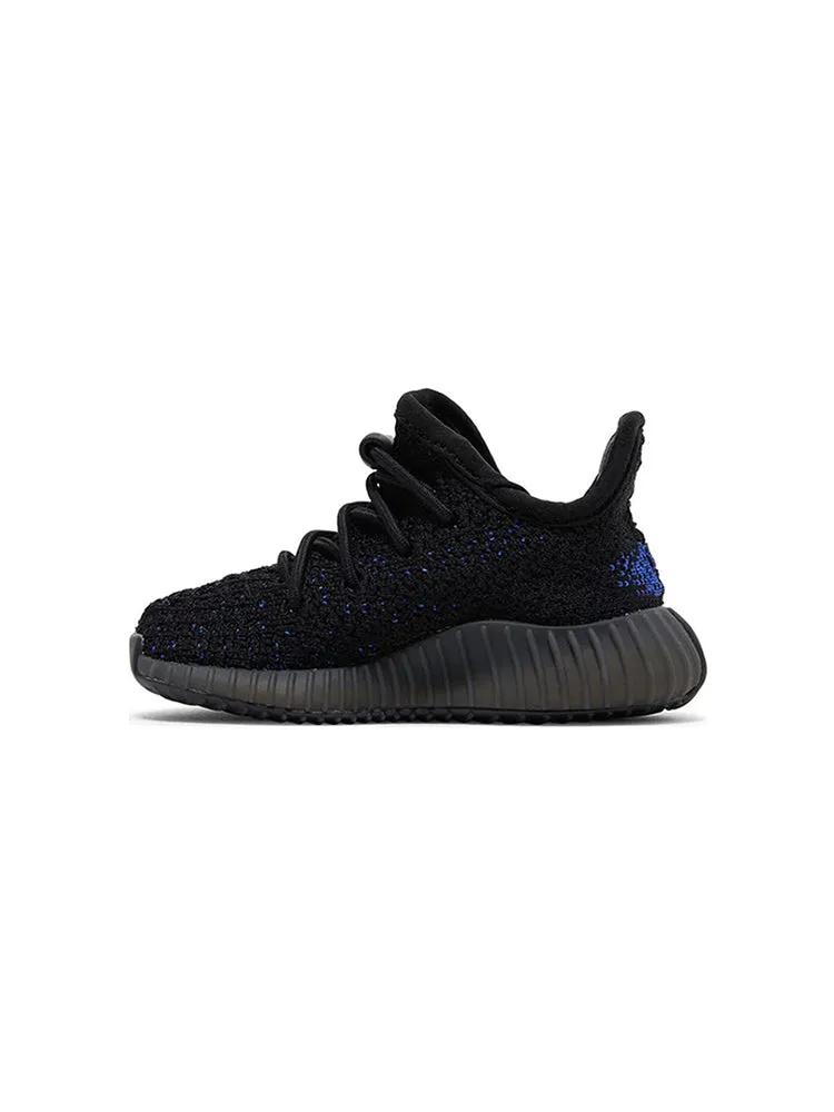 OEYES Fashion Kid Sneaker